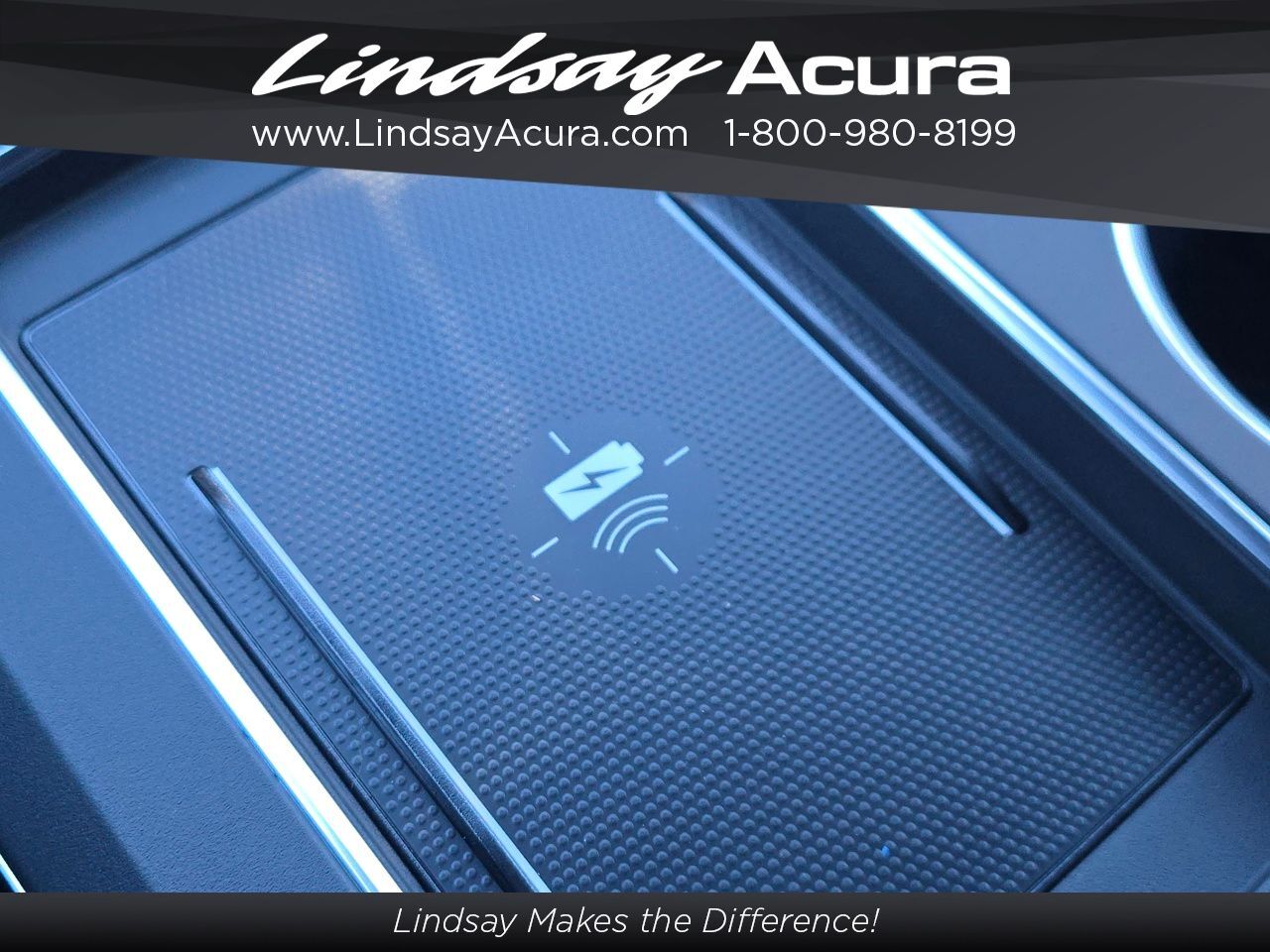 2026 Acura MDX A-Spec Advance Package Columbus OH