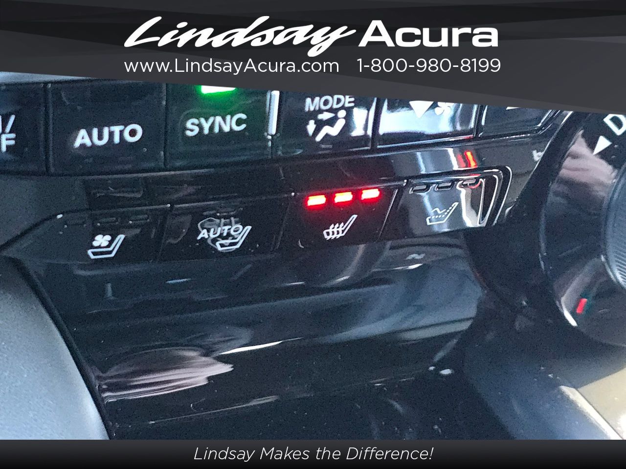 2026 Acura MDX A-Spec Advance Package Columbus OH