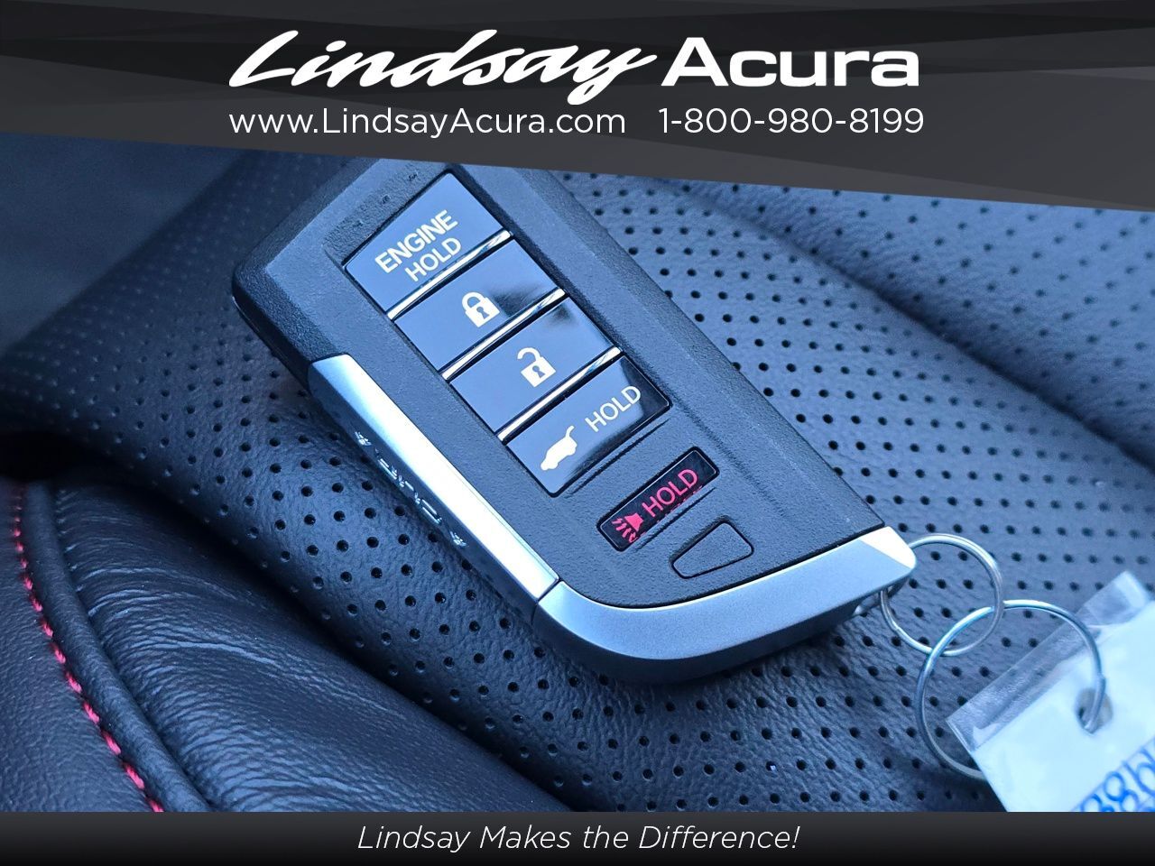 2026 Acura MDX A-Spec Advance Package Columbus OH