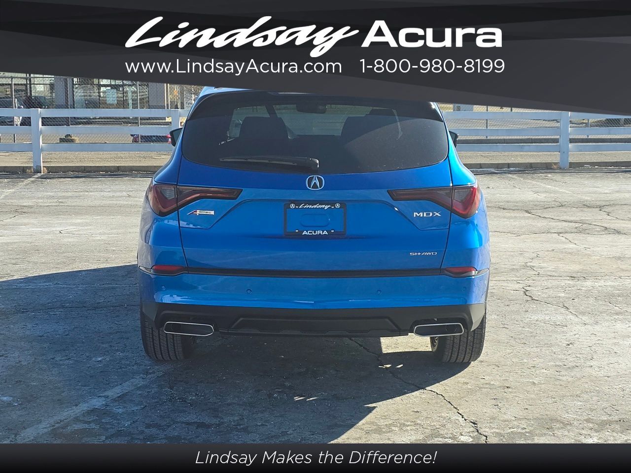 2026 Acura MDX A-Spec Advance Package Columbus OH