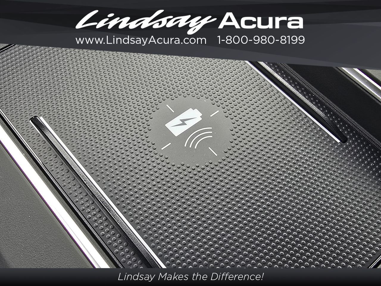 2026 Acura MDX A-Spec Advance Package Columbus OH