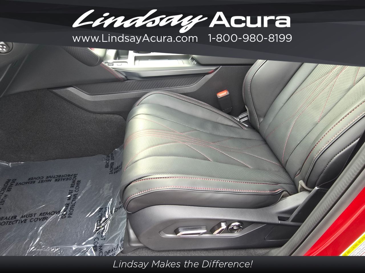 2026 Acura MDX A-Spec Advance Package Columbus OH