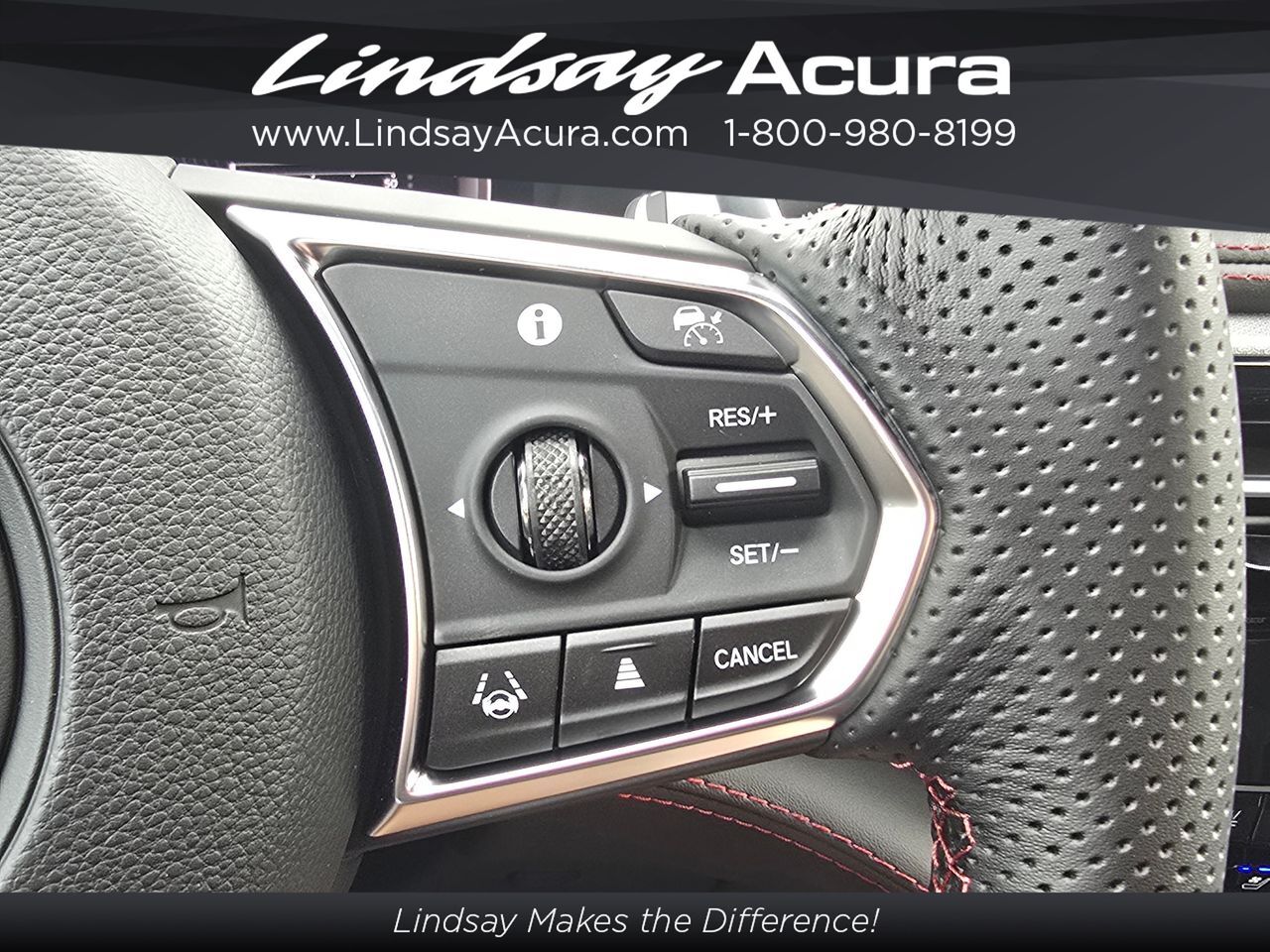 2026 Acura MDX A-Spec Advance Package Columbus OH