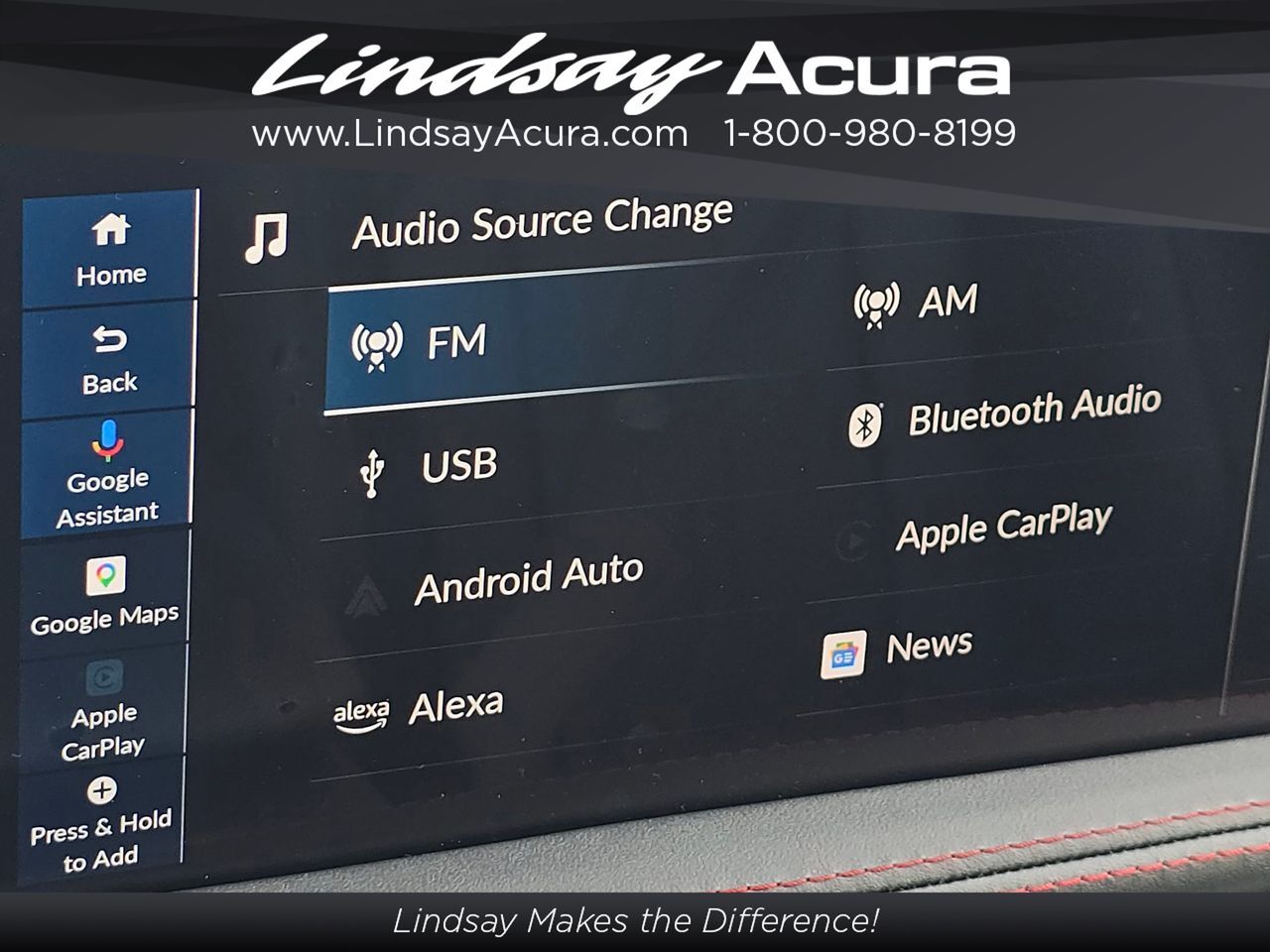 2026 Acura MDX A-Spec Advance Package Columbus OH