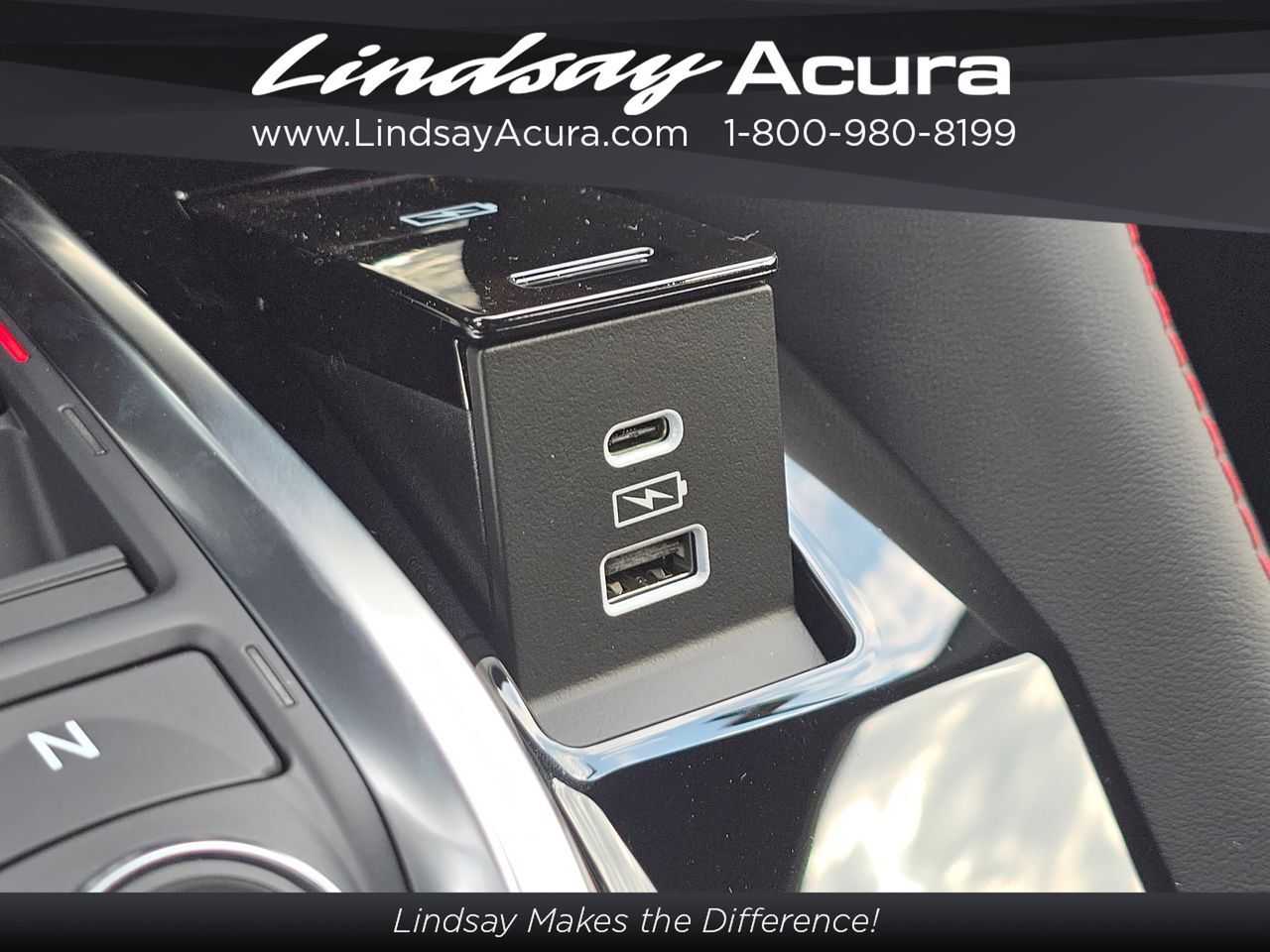 2026 Acura MDX A-Spec Advance Package Columbus OH