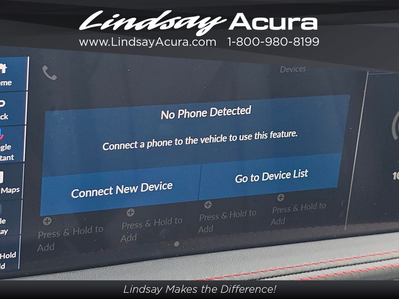 2026 Acura MDX A-Spec Advance Package Columbus OH