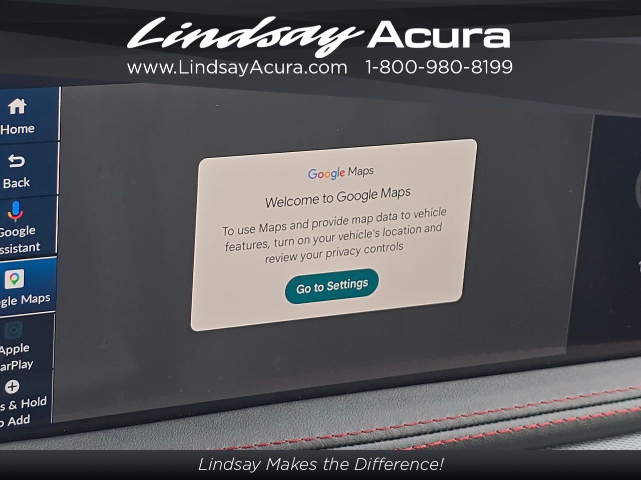 2026 Acura MDX A-Spec Advance Package Columbus OH