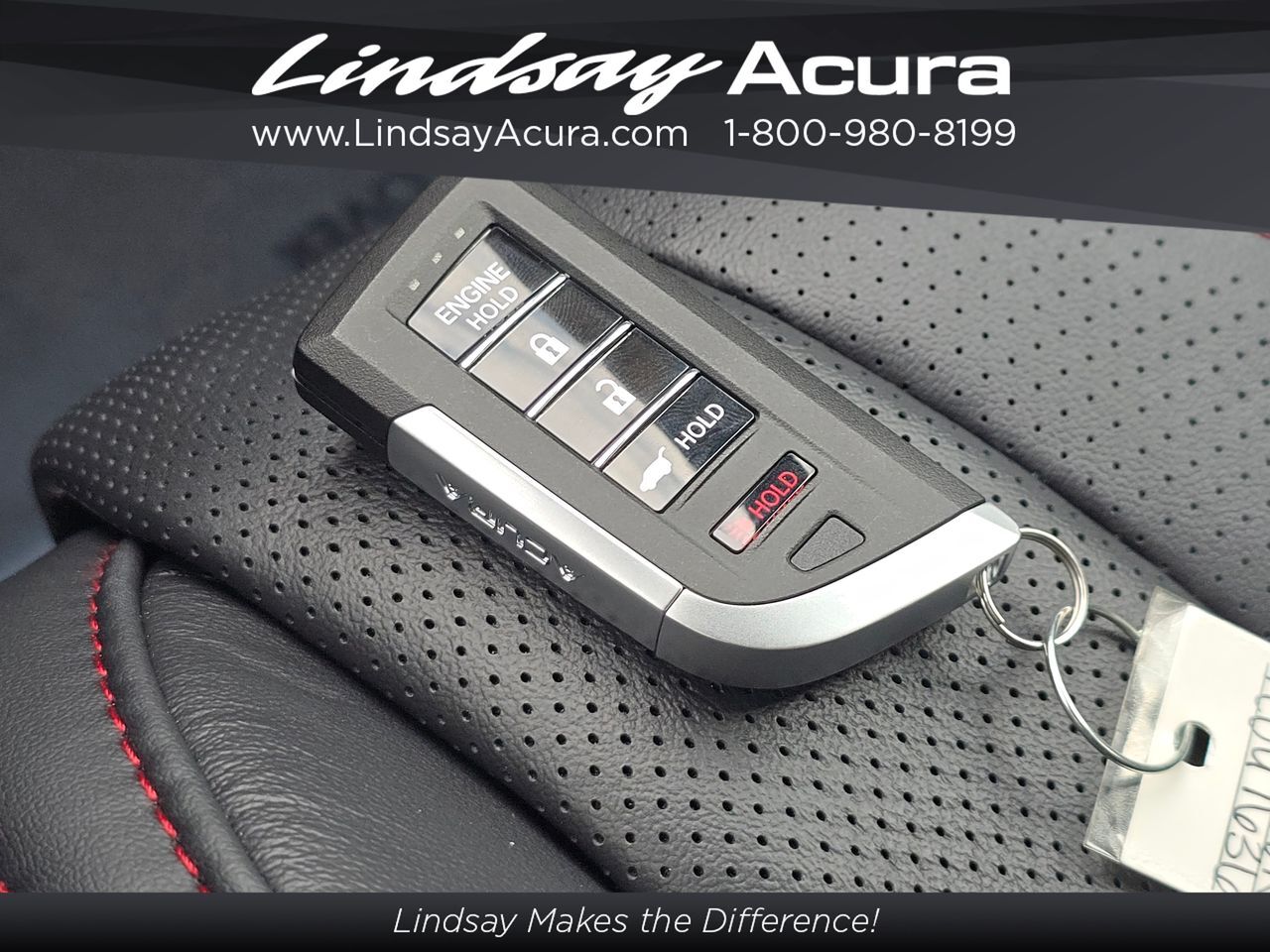 2026 Acura MDX A-Spec Advance Package Columbus OH