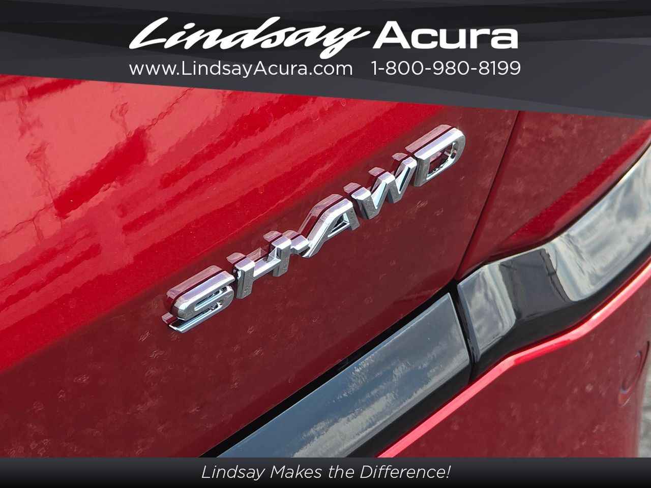 2026 Acura MDX A-Spec Advance Package Columbus OH