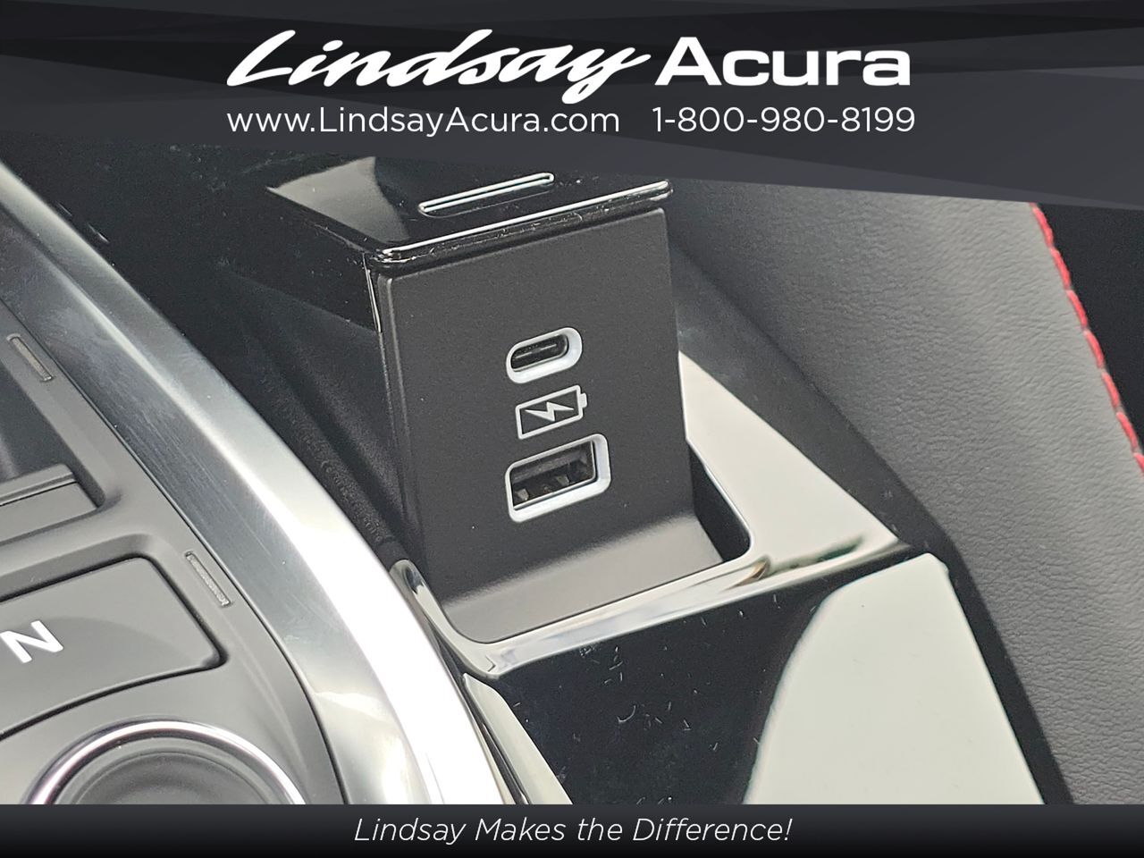 2026 Acura MDX A-Spec Advance Package Columbus OH