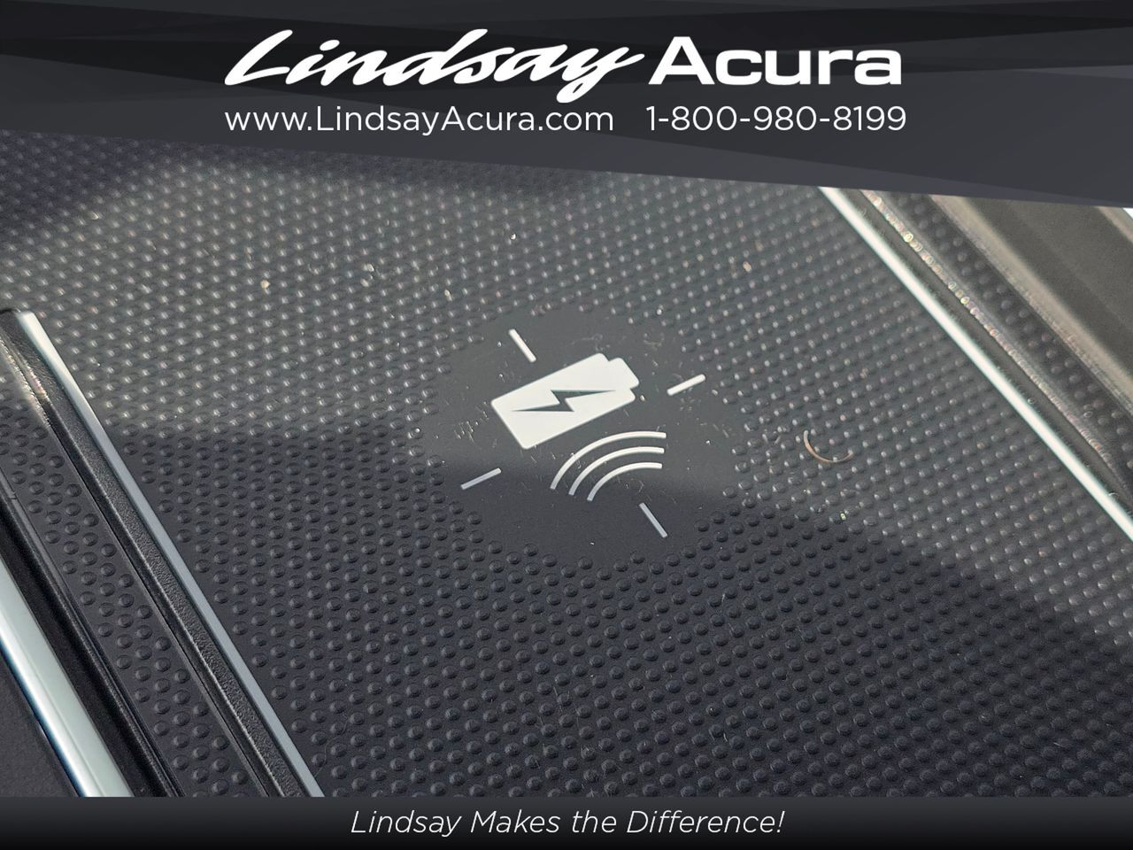 2026 Acura MDX A-Spec Advance Package Columbus OH