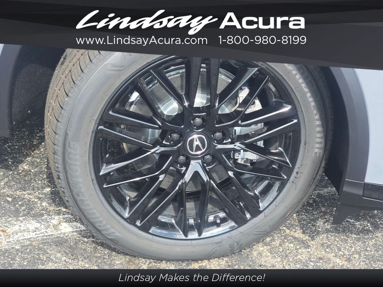 2026 Acura MDX A-Spec Advance Package Columbus OH