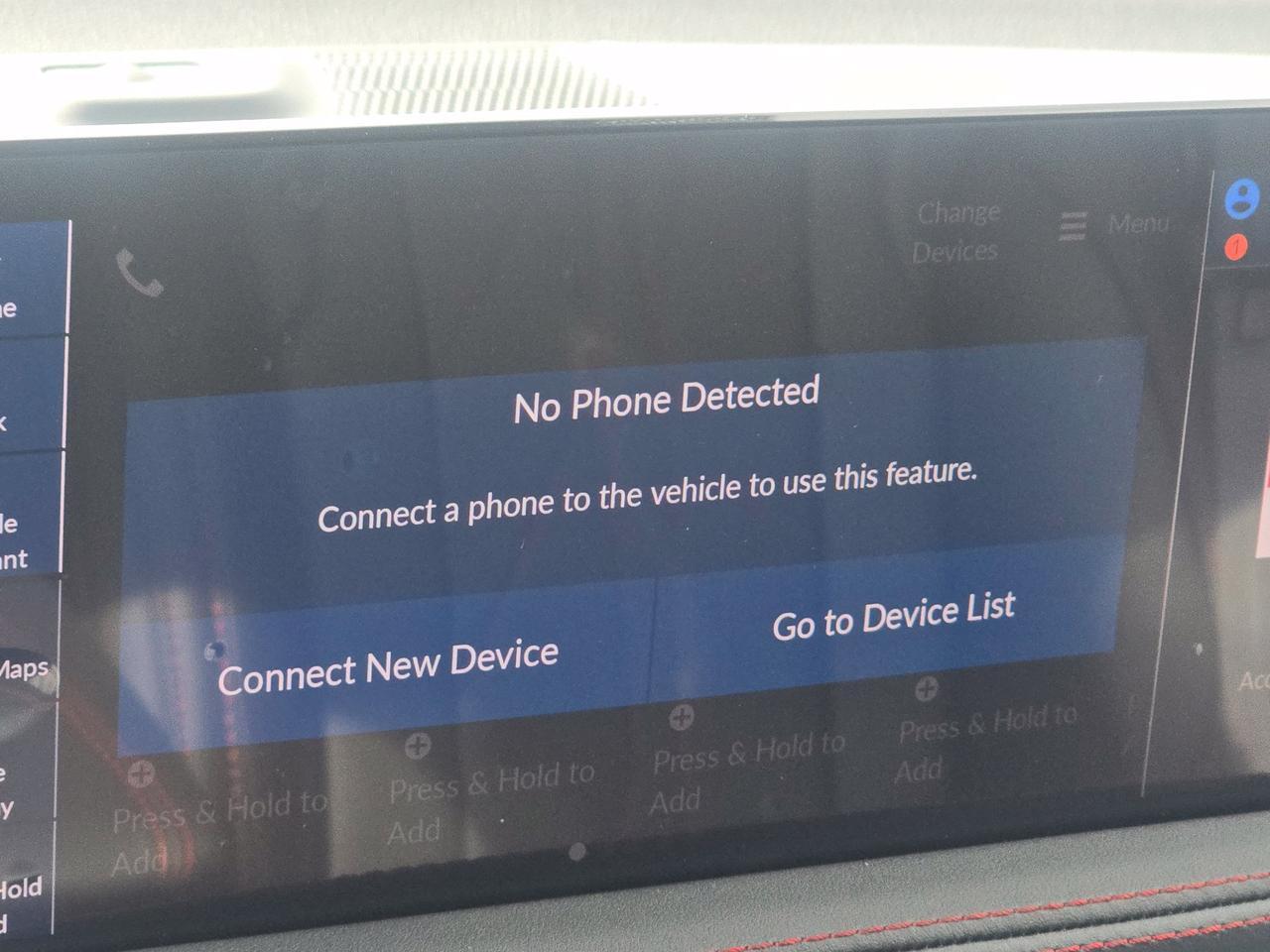 2026 Acura MDX A-Spec Advance Package Columbus OH
