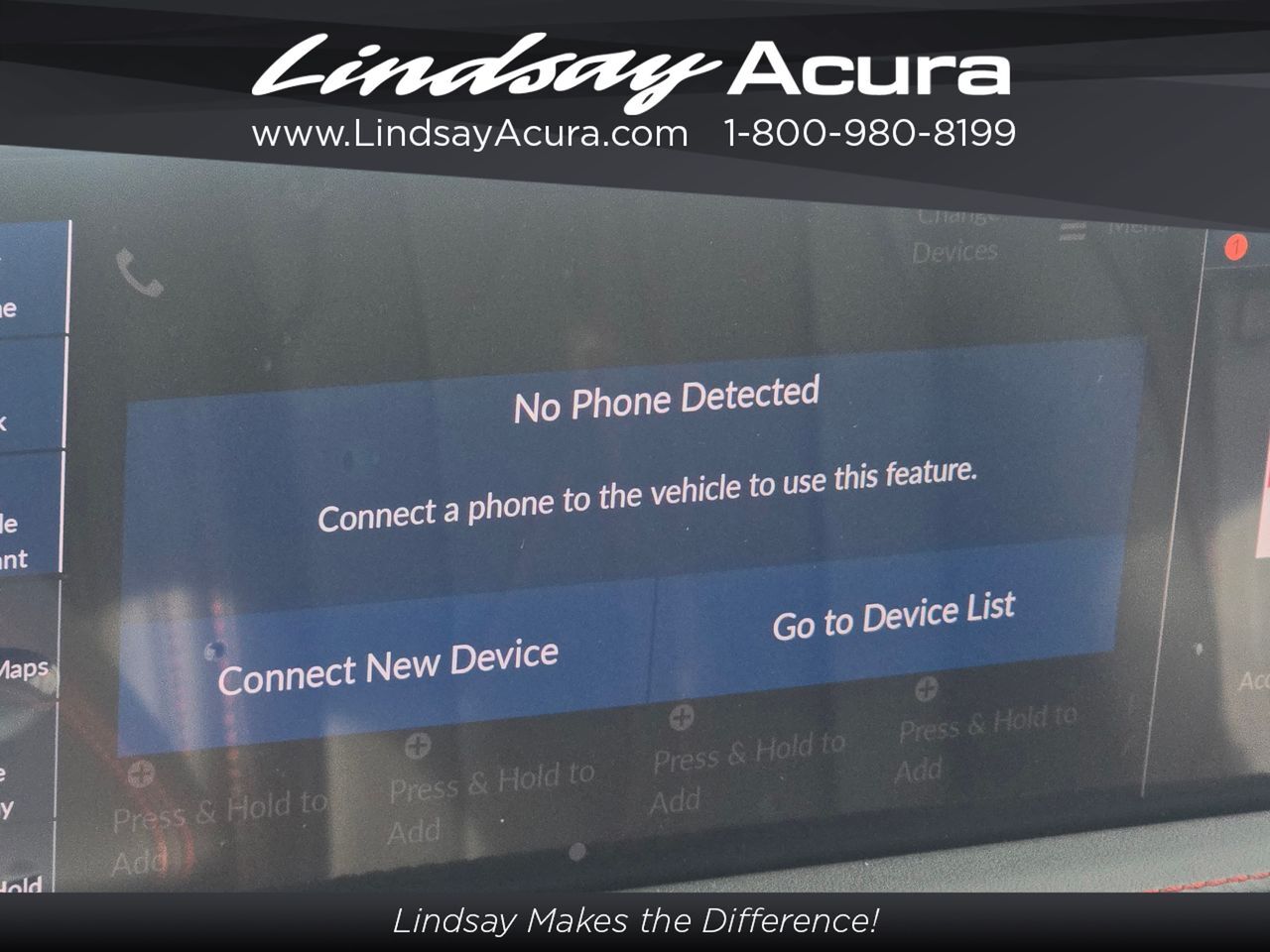 2026 Acura MDX A-Spec Advance Package Columbus OH