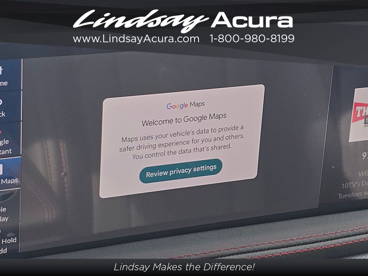 2026 Acura MDX A-Spec Advance Package Columbus OH