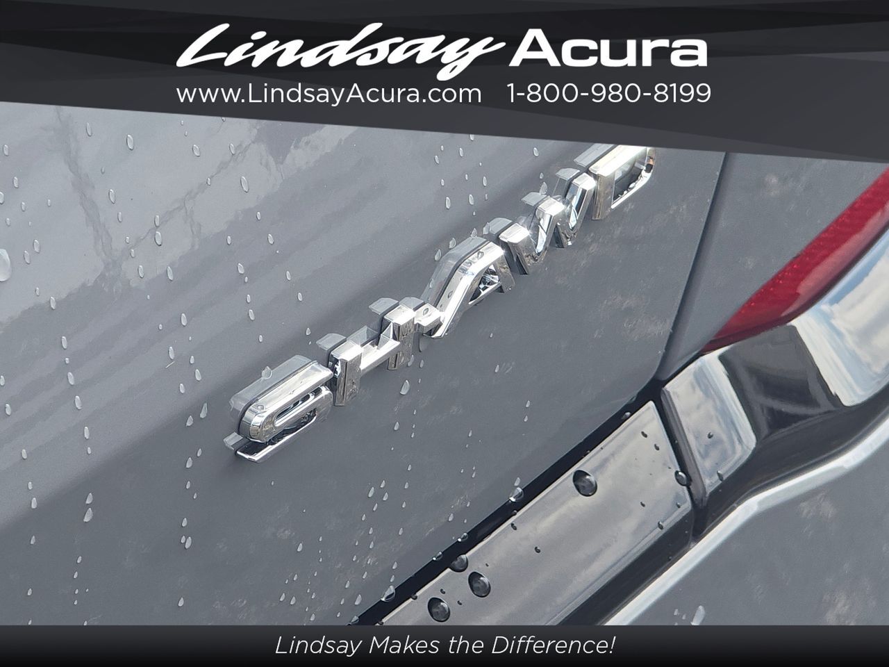 2026 Acura MDX A-Spec Advance Package Columbus OH