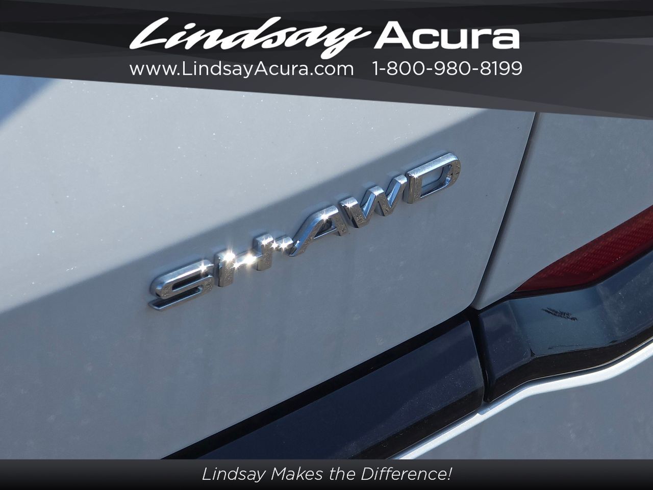 2026 Acura MDX A-Spec Advance Package Columbus OH