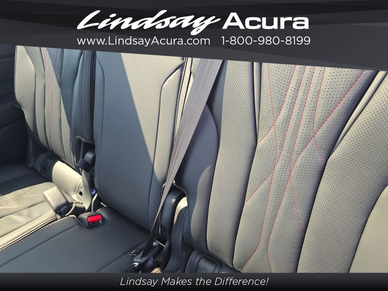 2026 Acura MDX A-Spec Advance Package Columbus OH