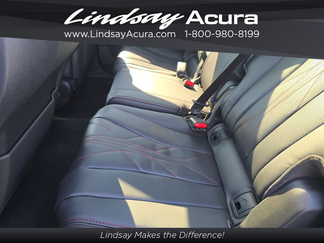 2026 Acura MDX A-Spec Advance Package Columbus OH