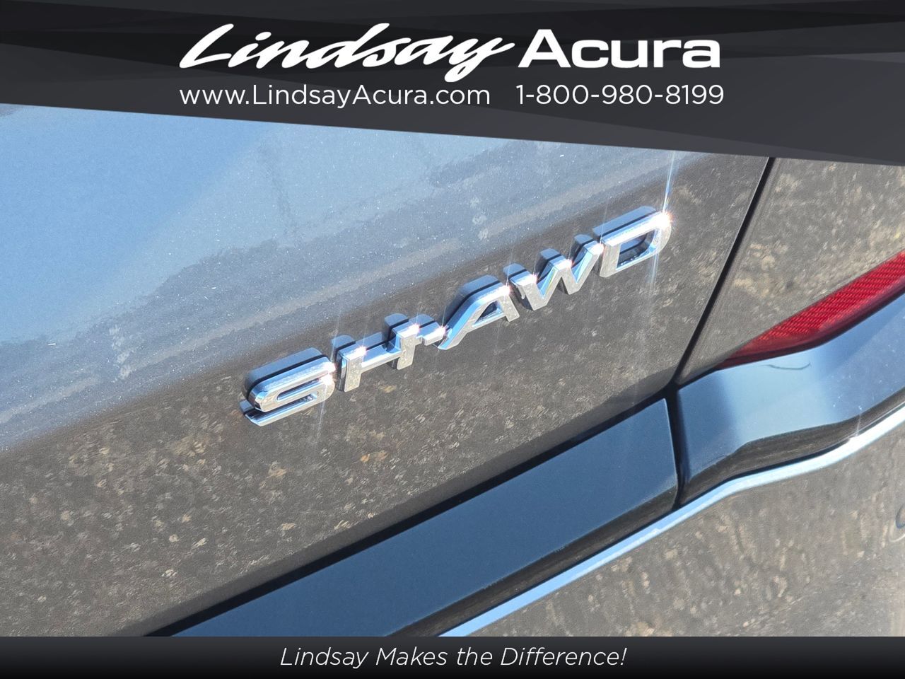 2026 Acura MDX A-Spec Advance Package Columbus OH