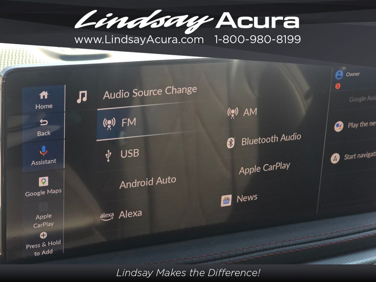 2026 Acura MDX A-Spec Advance Package Columbus OH