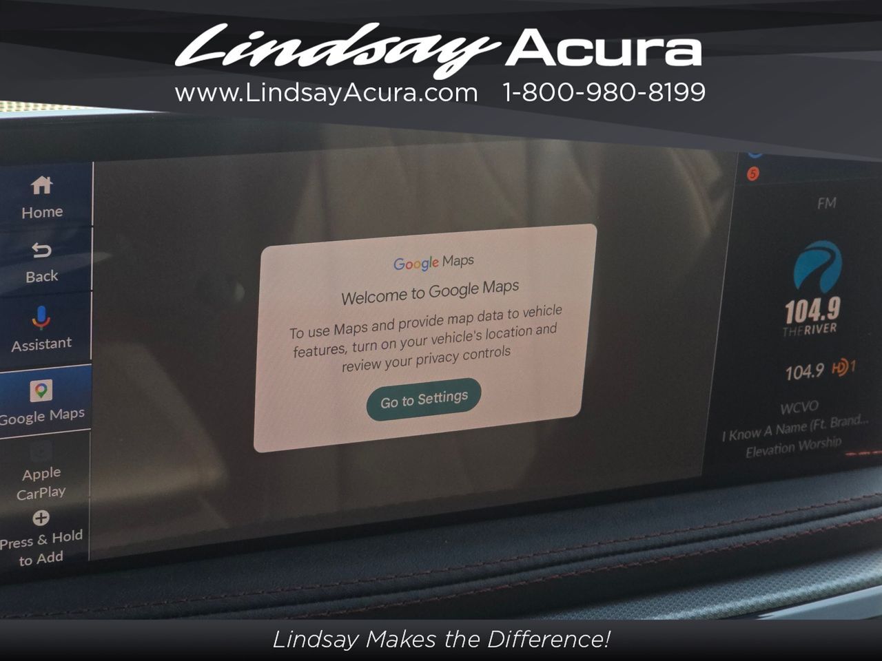 2026 Acura MDX A-Spec Advance Package Columbus OH
