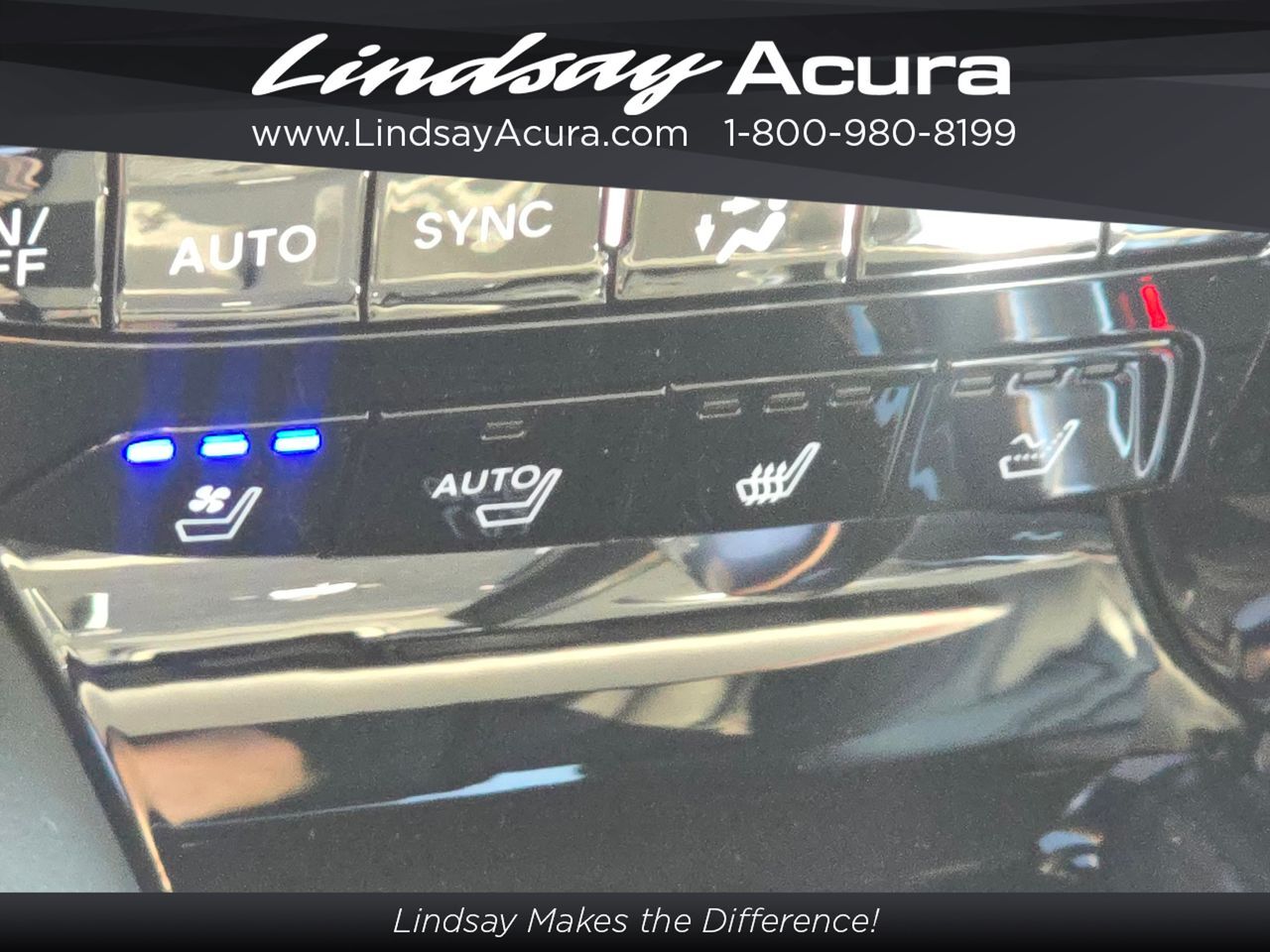 2026 Acura MDX A-Spec Advance Package Columbus OH