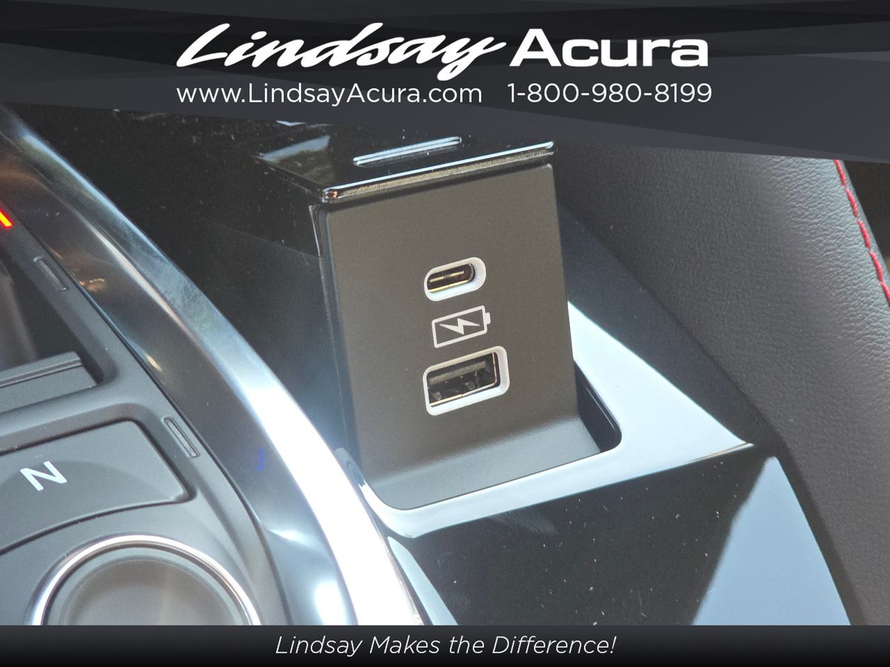 2026 Acura MDX A-Spec Advance Package Columbus OH
