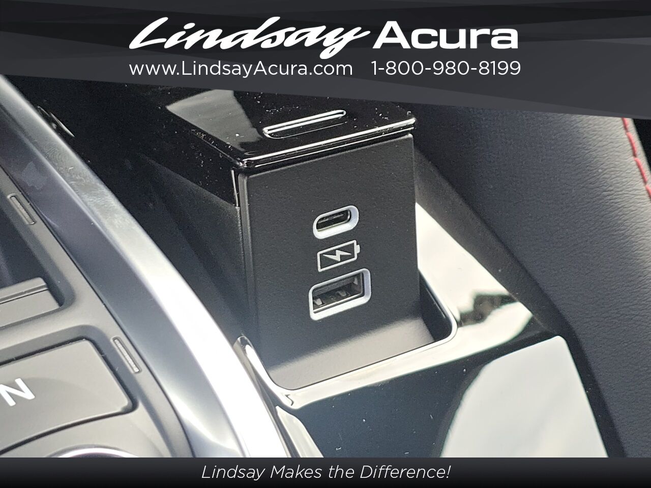 2026 Acura MDX A-Spec Advance Package Columbus OH