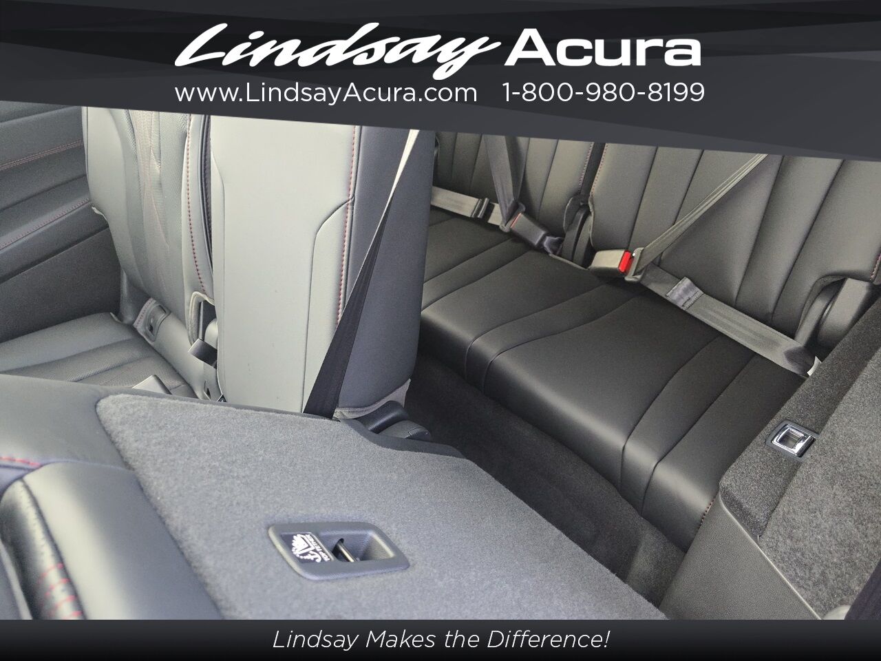 2026 Acura MDX A-Spec Advance Package Columbus OH