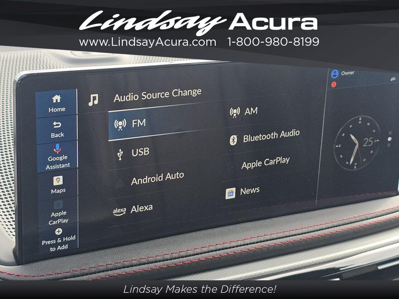 2026 Acura MDX A-Spec Advance Package Columbus OH