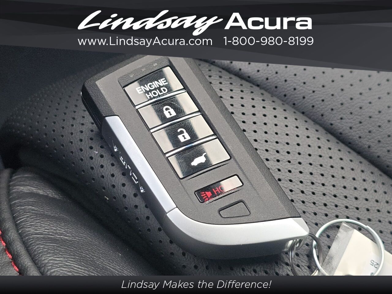 2026 Acura MDX A-Spec Advance Package Columbus OH