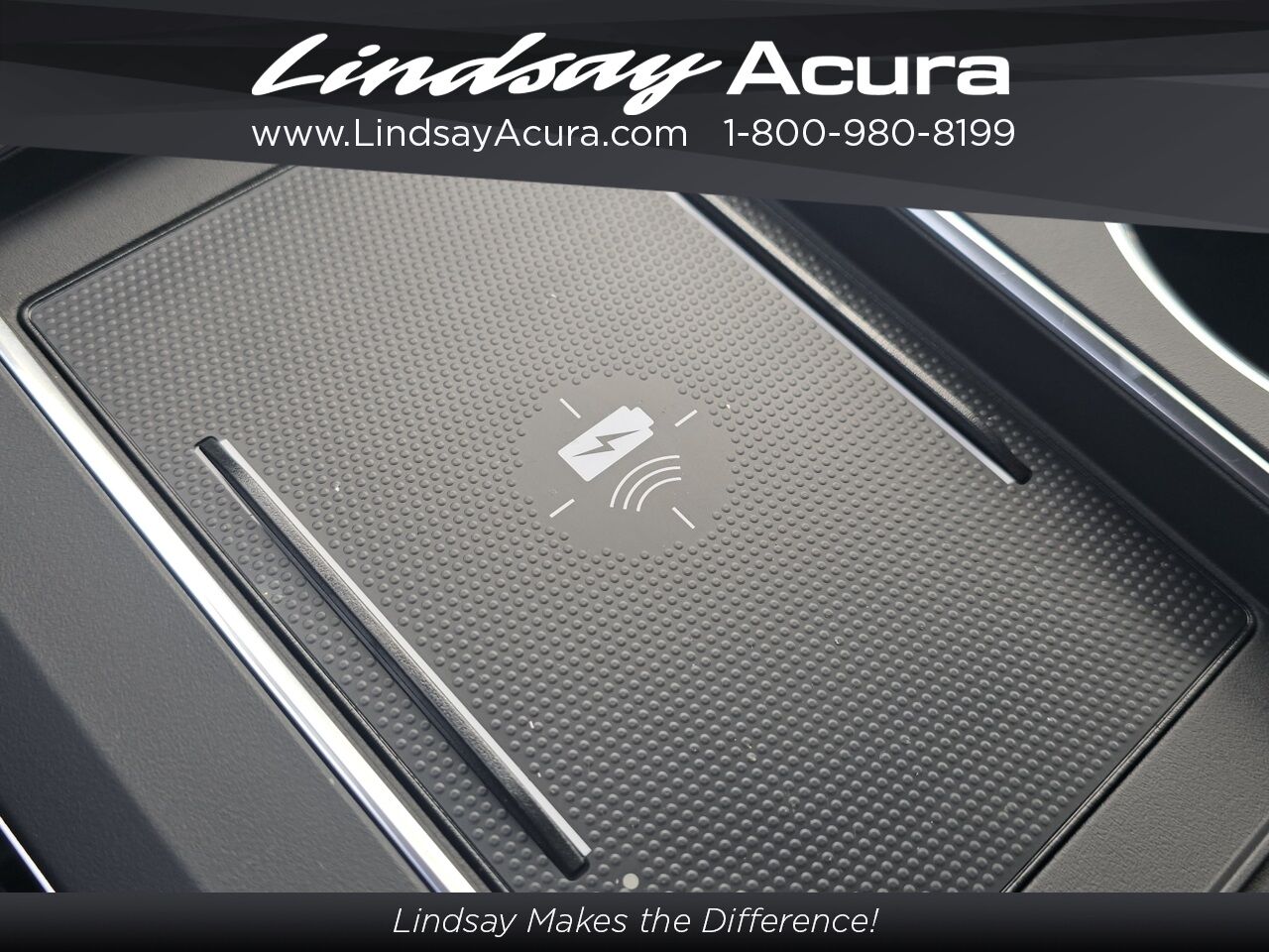 2026 Acura MDX A-Spec Advance Package Columbus OH