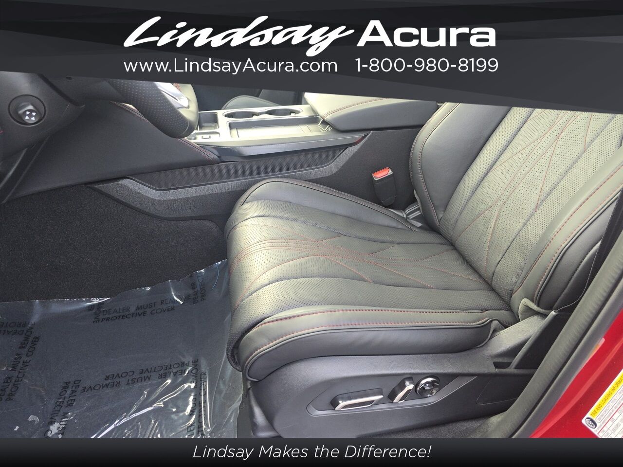 2026 Acura MDX A-Spec Advance Package Columbus OH