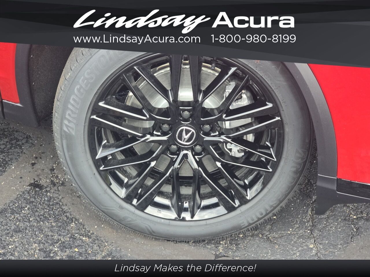2026 Acura MDX A-Spec Advance Package Columbus OH