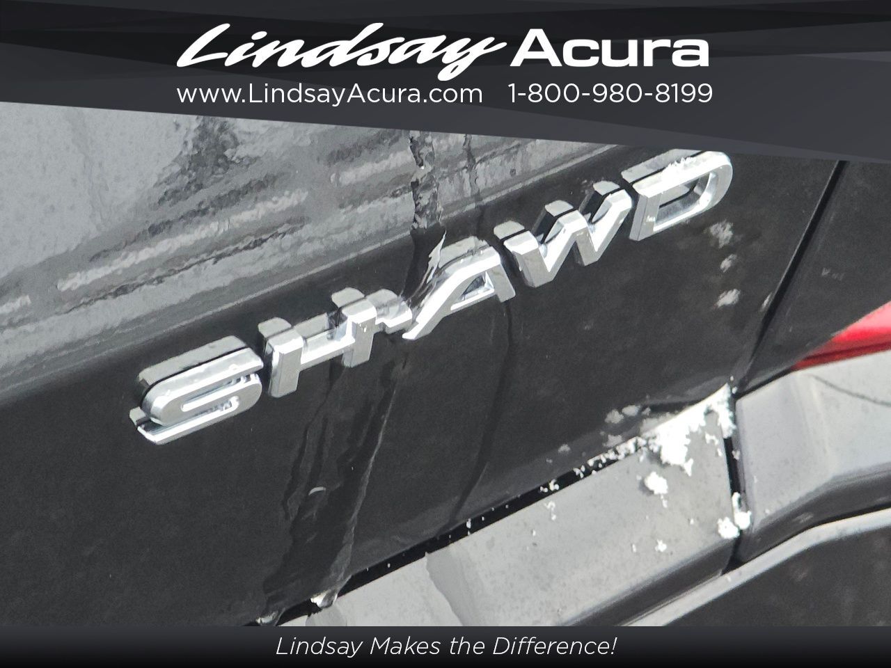 2026 Acura MDX A-Spec Advance Package Columbus OH