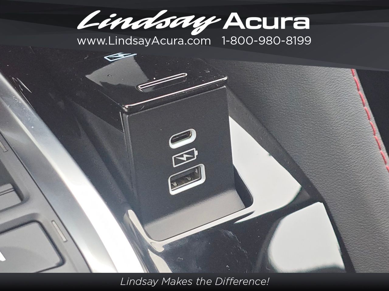 2026 Acura MDX A-Spec Advance Package Columbus OH