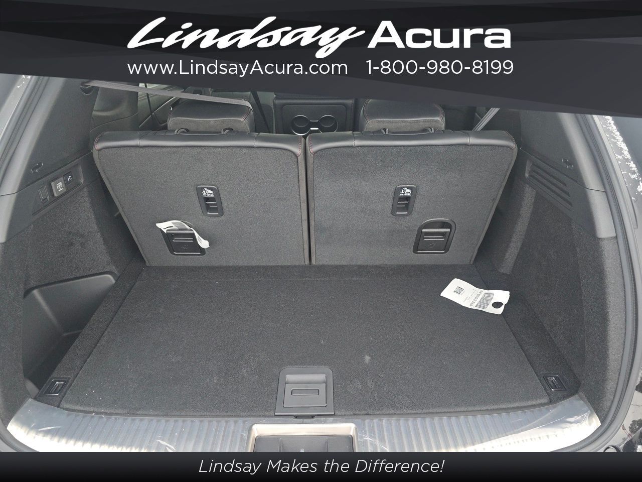 2026 Acura MDX A-Spec Advance Package Columbus OH