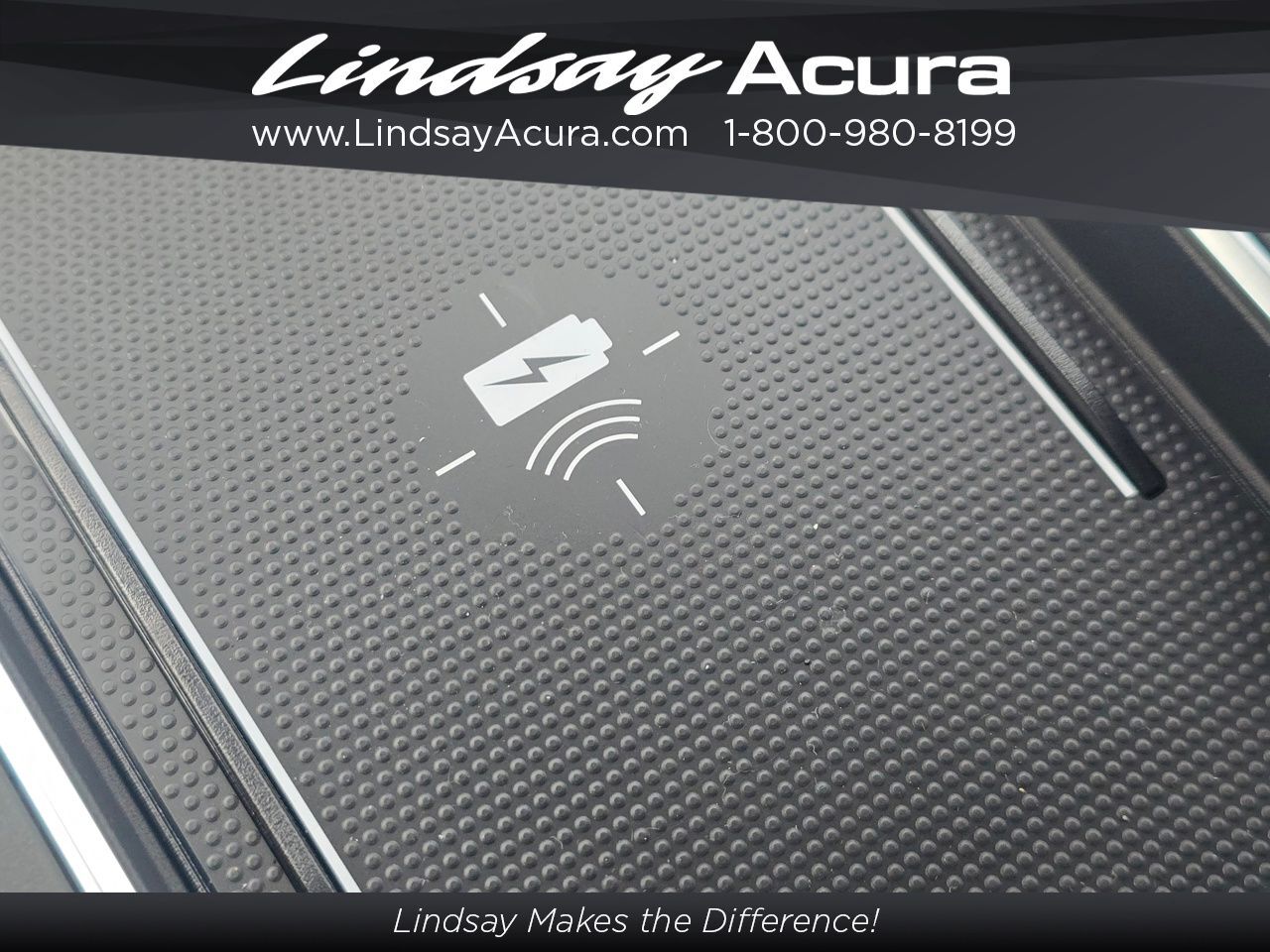 2026 Acura MDX A-Spec Advance Package Columbus OH