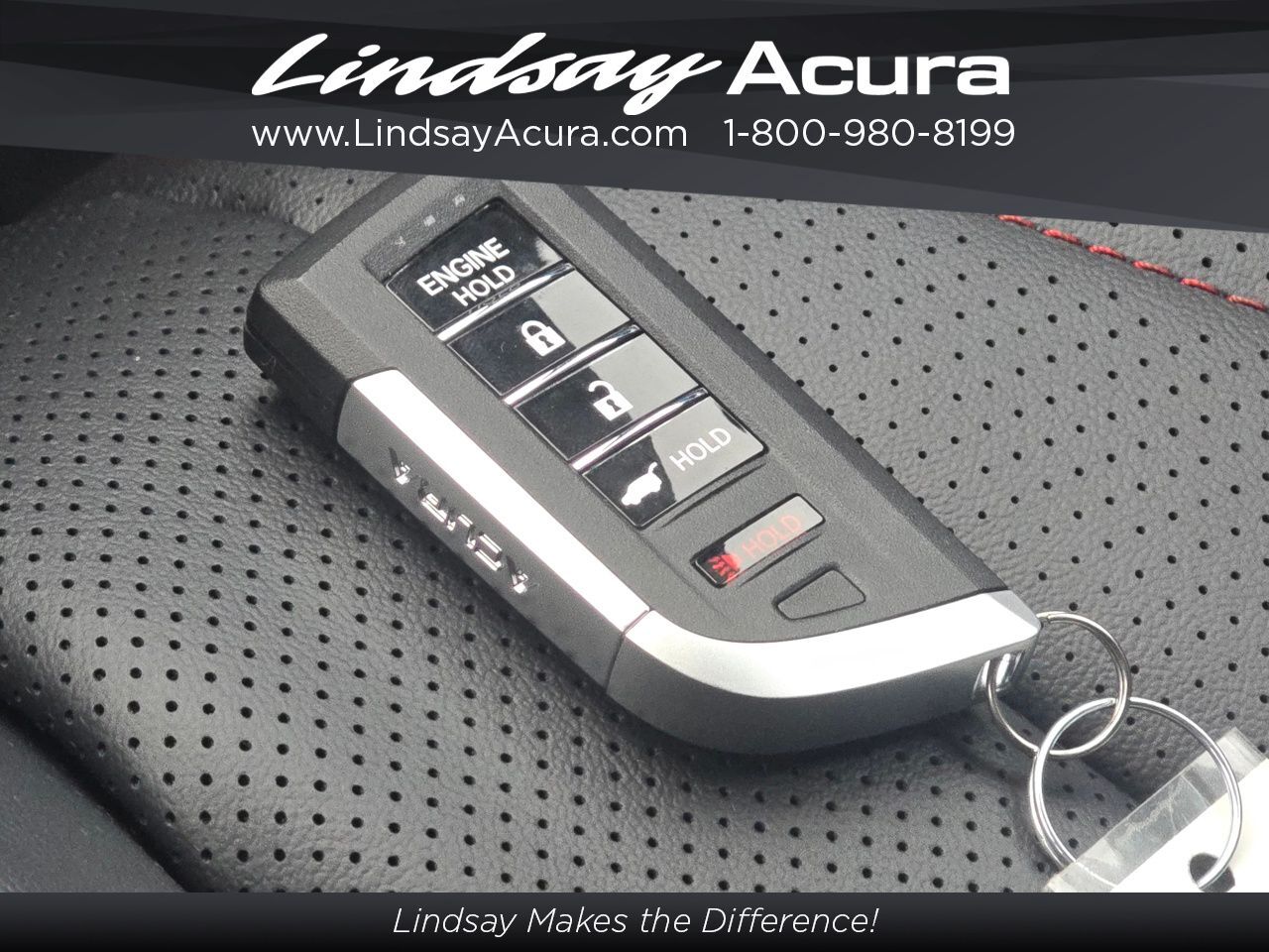 2026 Acura MDX A-Spec Advance Package Columbus OH