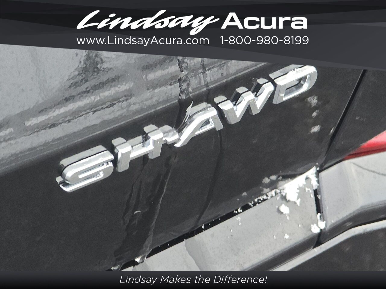 2026 Acura MDX A-Spec Advance Package Columbus OH