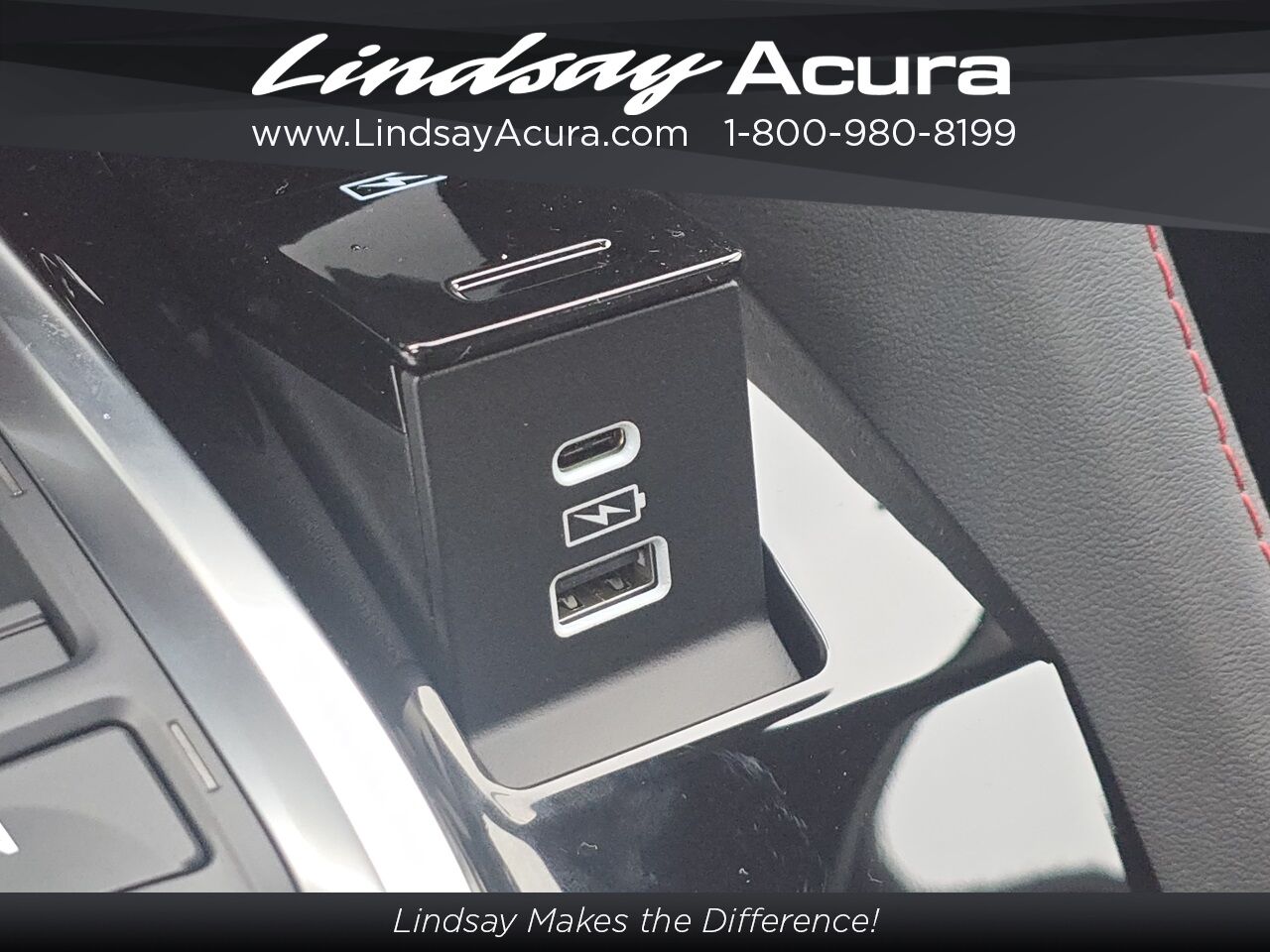 2026 Acura MDX A-Spec Advance Package Columbus OH