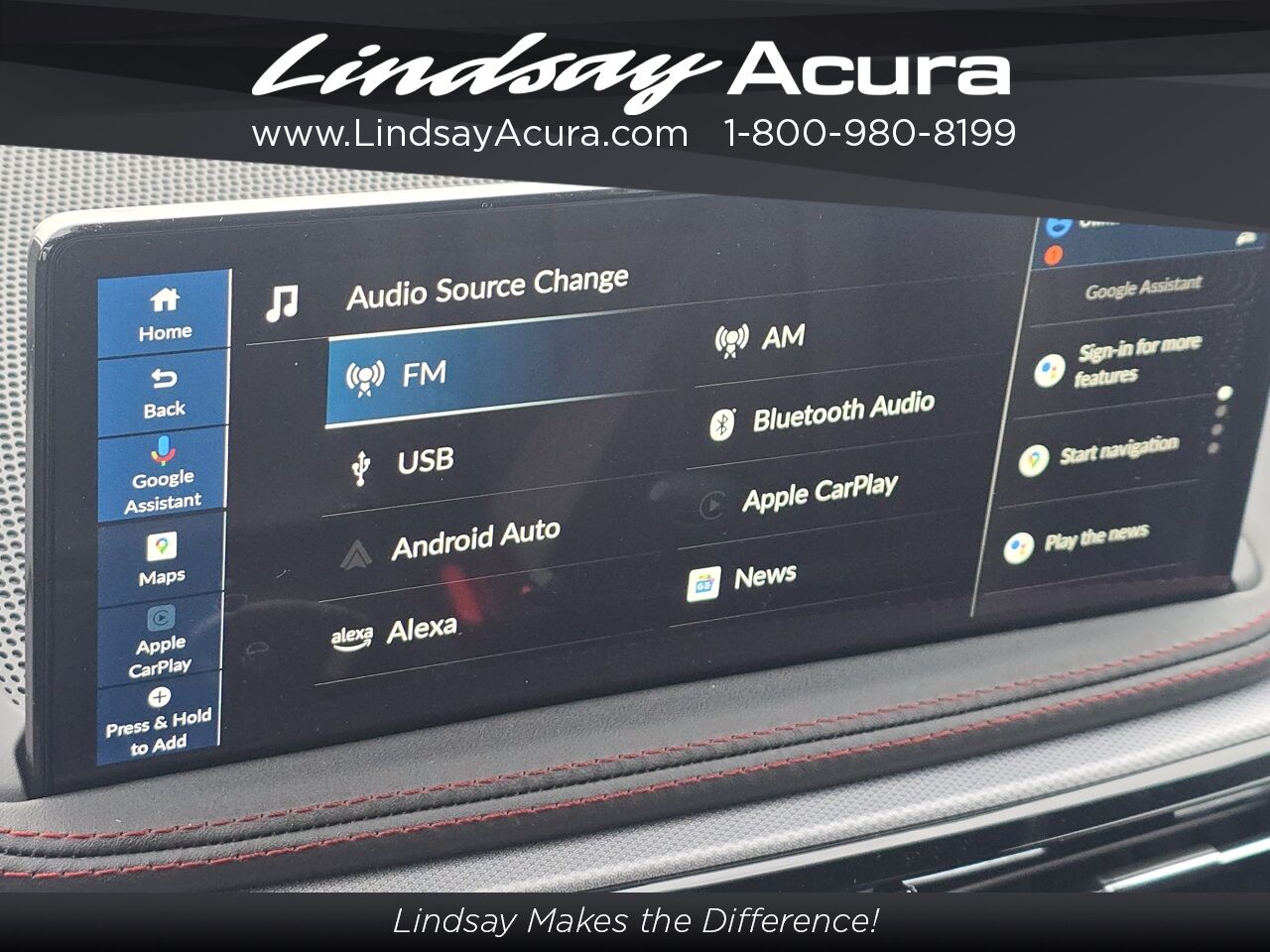 2026 Acura MDX A-Spec Advance Package Columbus OH