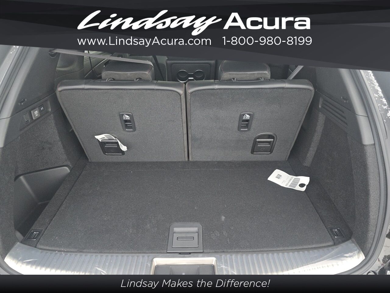 2026 Acura MDX A-Spec Advance Package Columbus OH