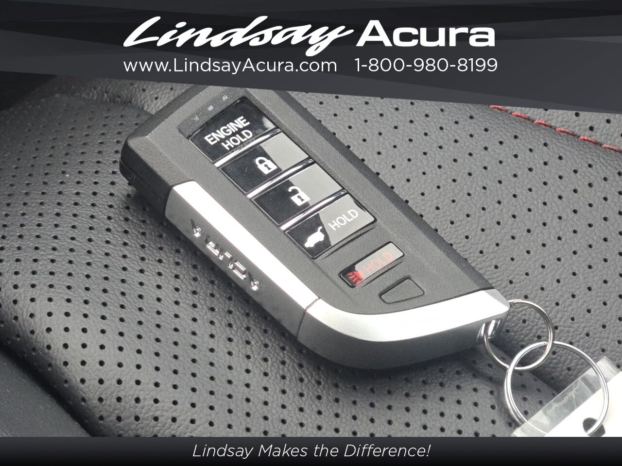 2026 Acura MDX A-Spec Advance Package Columbus OH