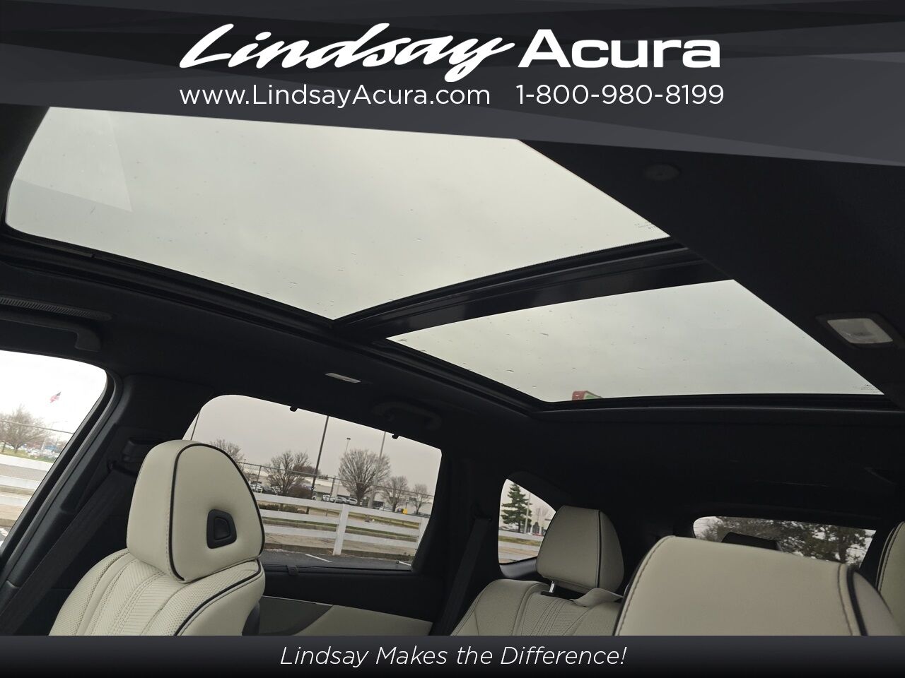 2026 Acura MDX A-Spec Advance Package Columbus OH