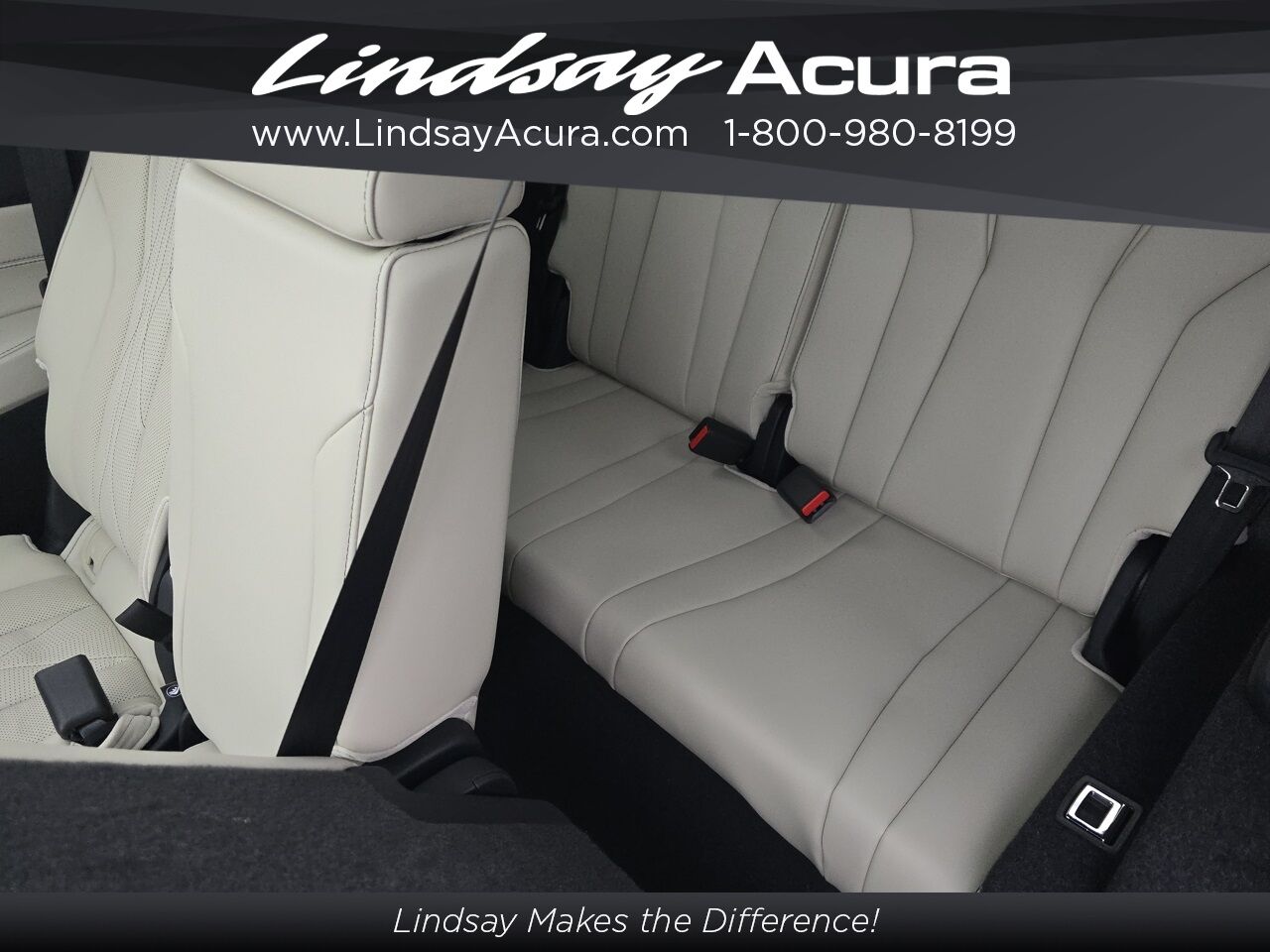 2026 Acura MDX A-Spec Advance Package Columbus OH