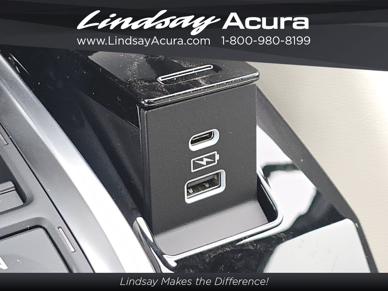 2026 Acura MDX A-Spec Advance Package Columbus OH