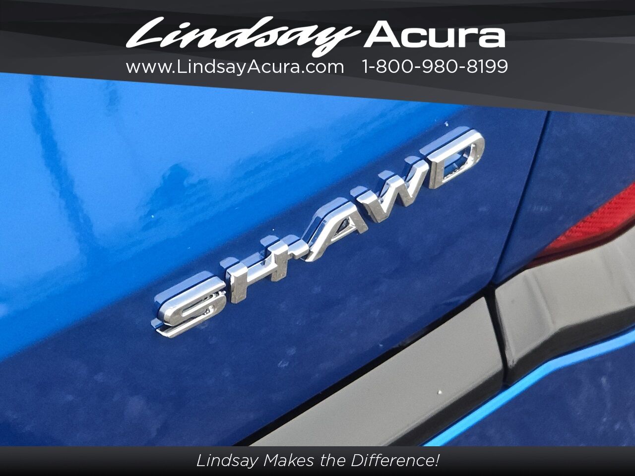 2026 Acura MDX A-Spec Advance Package Columbus OH