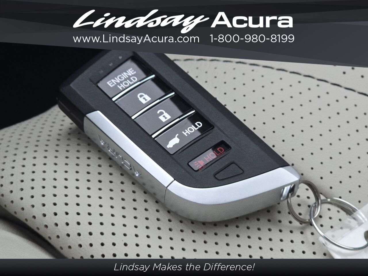 2026 Acura MDX A-Spec Advance Package Columbus OH